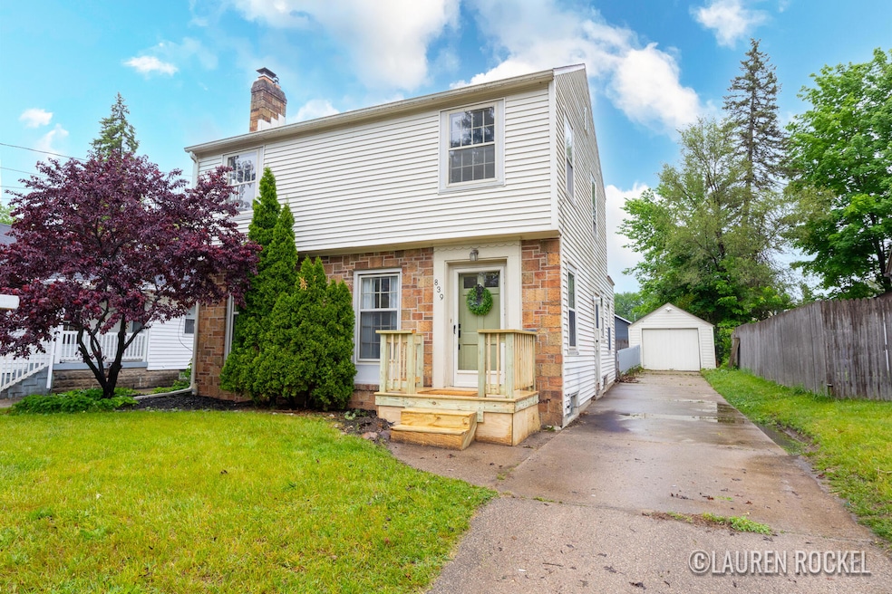 839 joslin se-2 - Copy