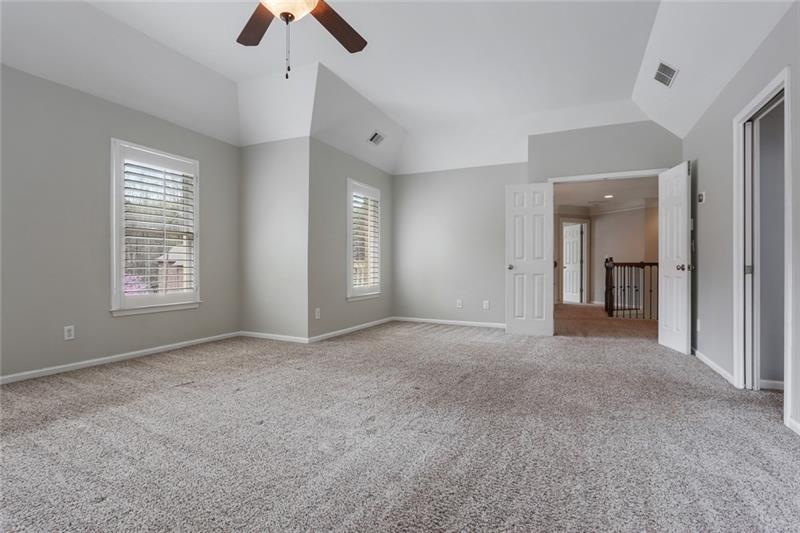 240 Cedarhurst Dr, Canton, GA 30115 - photo 1