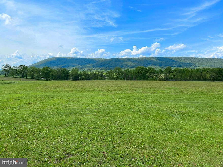 For Sale $210,000 • Co-Listing Agent