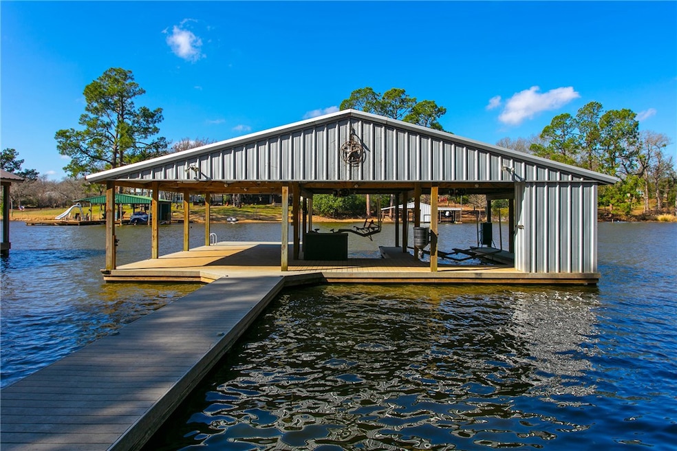 For Sale $699,000