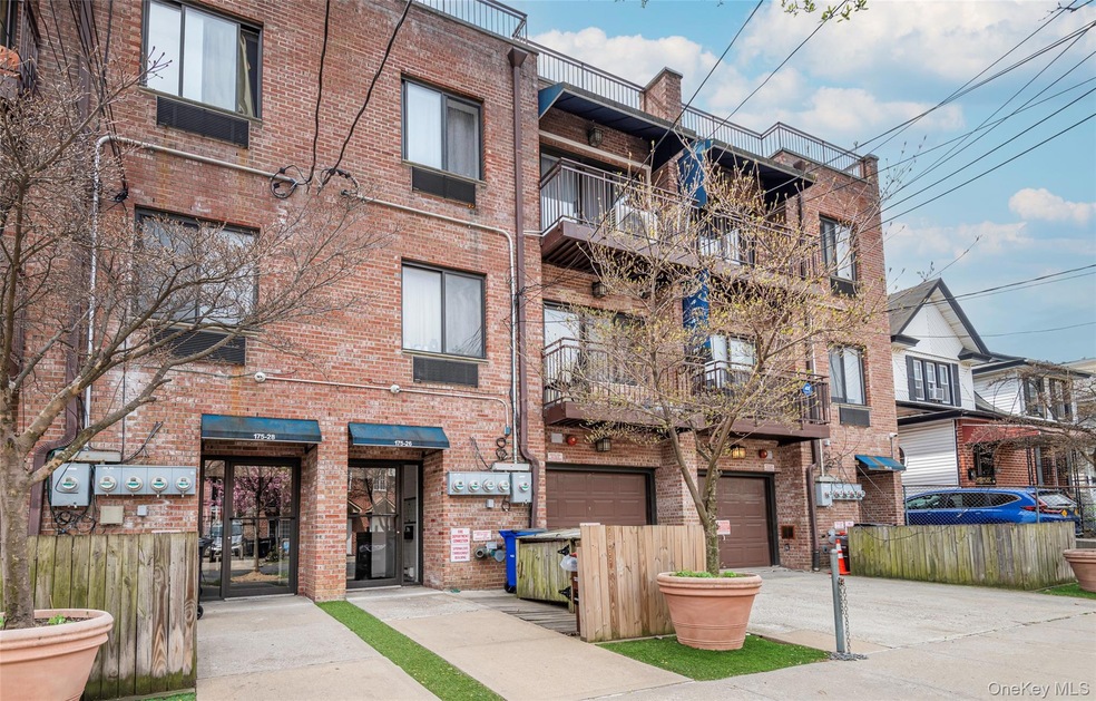 175-26 89th Ave unit D, Jamaica, NY 11432 - photo 1