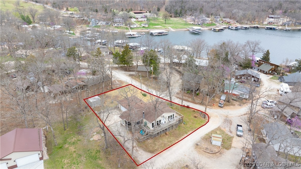 For Sale $349,000 • Co-Listing Agent