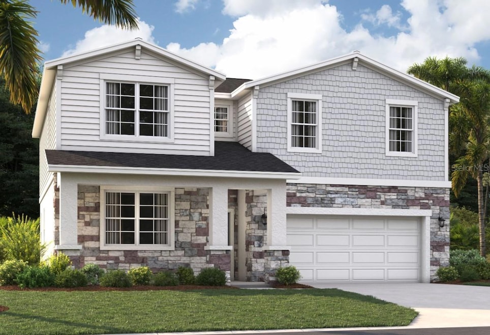 Sold $425,990