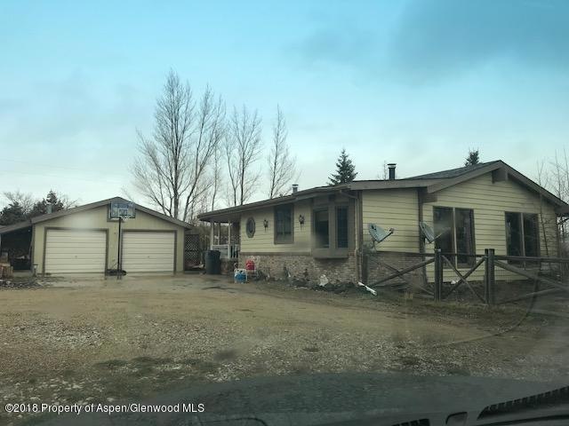 54 Ridge Dr, Craig, CO 81625 - photo 1