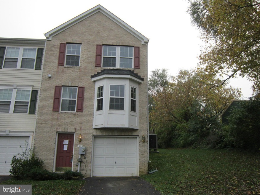 25 Snead Dr, Martinsburg, WV 25405 - photo 1