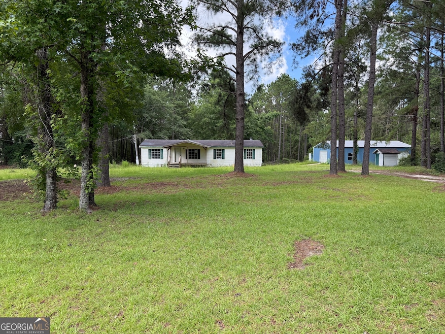 Pending $89,000