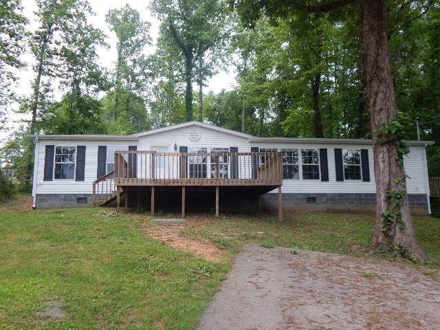112 Ball Ln, Rutledge, TN 37861 - photo 1