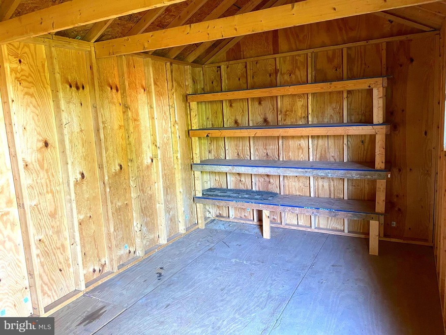 1228 Darlington Dr, Winchester, VA 22603 - photo 1