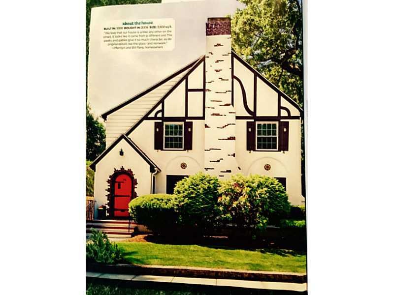 271 Freeman Pkwy, Providence, RI 02906 - photo 1