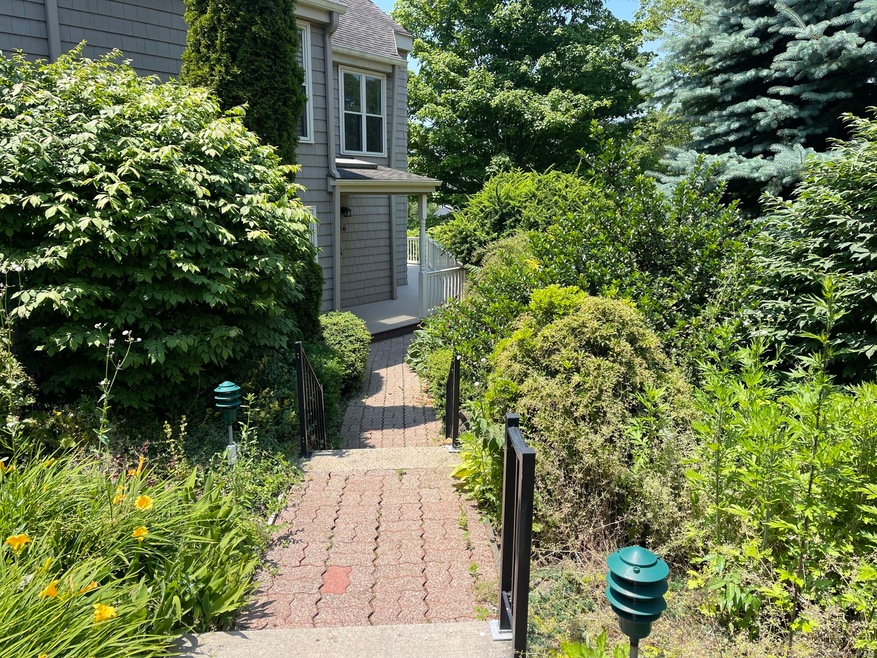 56 Quarry Dock Rd, Branford, CT 06405 - photo 1