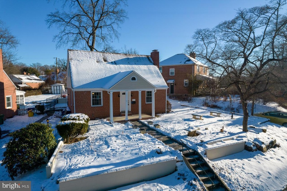 Sold $359,999