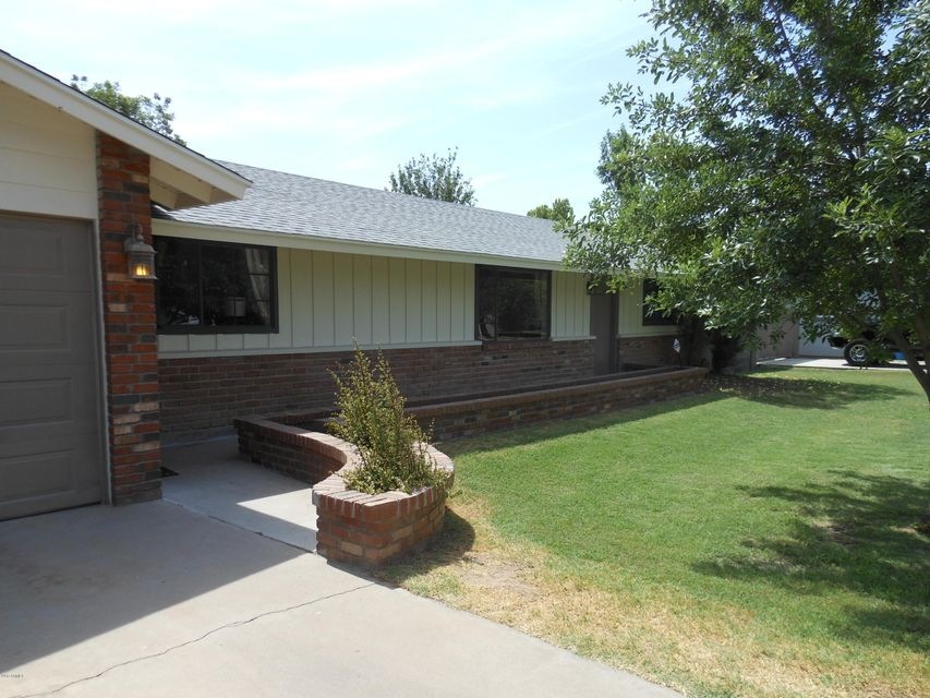 8087 N 15th Dr, Phoenix, AZ 85021 - photo 1