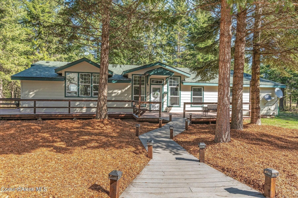 Sold • Co-Listing Agent