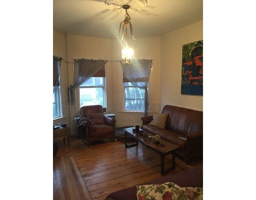 175 Amory St unit 1, Jamaica Plain, MA 02130 - photo 1