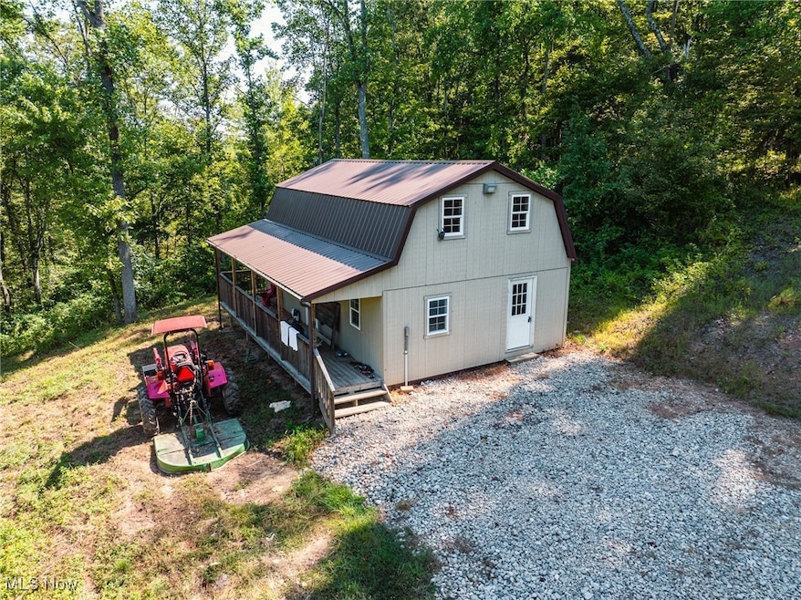 37245 T 346, Middleport, OH 45760 - photo 1