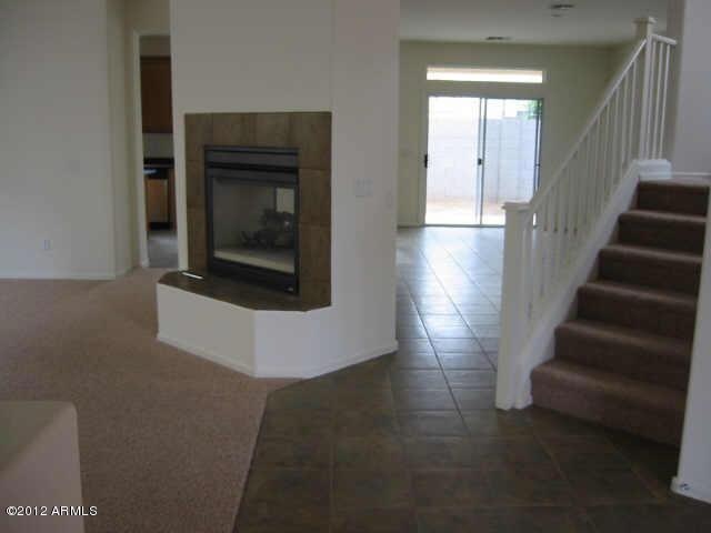 1221 E Julian Dr, Gilbert, AZ 85295 - photo 1