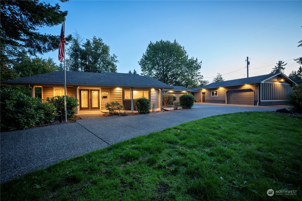 2002 Boulevard Rd SE, Olympia, WA 98501 MLS NWM2172006