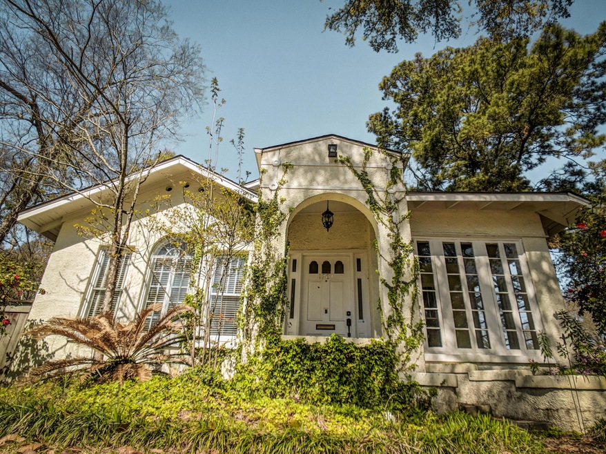 Front View 3