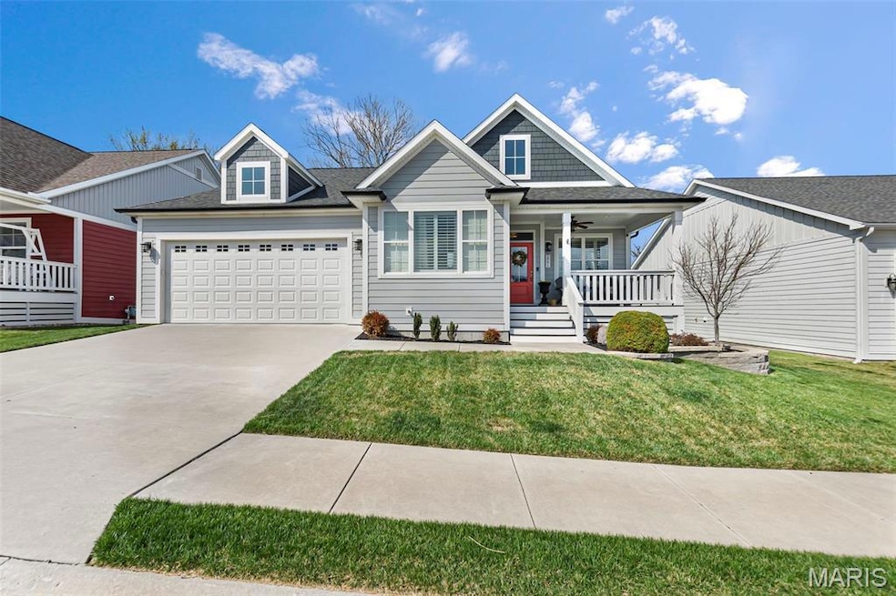 For Sale $520,000