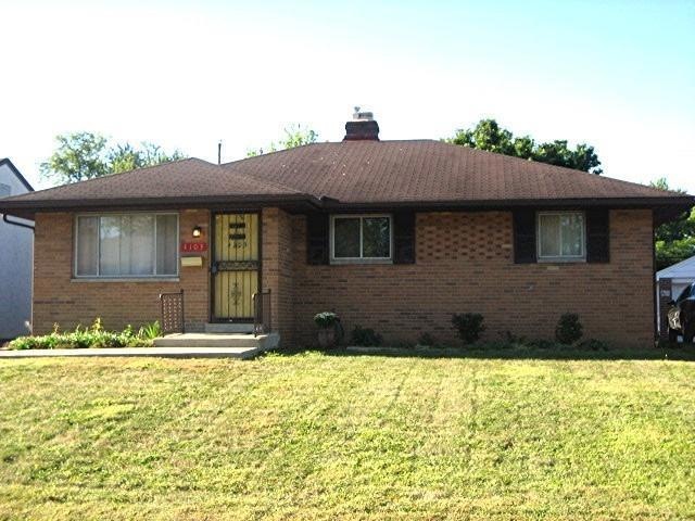 4103 Etna St, Columbus, OH 43213 - photo 1