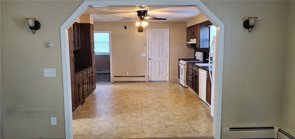 For Rent $1,800/month