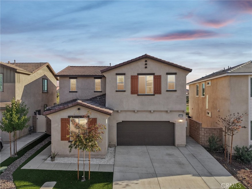 35231 Zachary Way, Beaumont, CA 92223 - photo 1