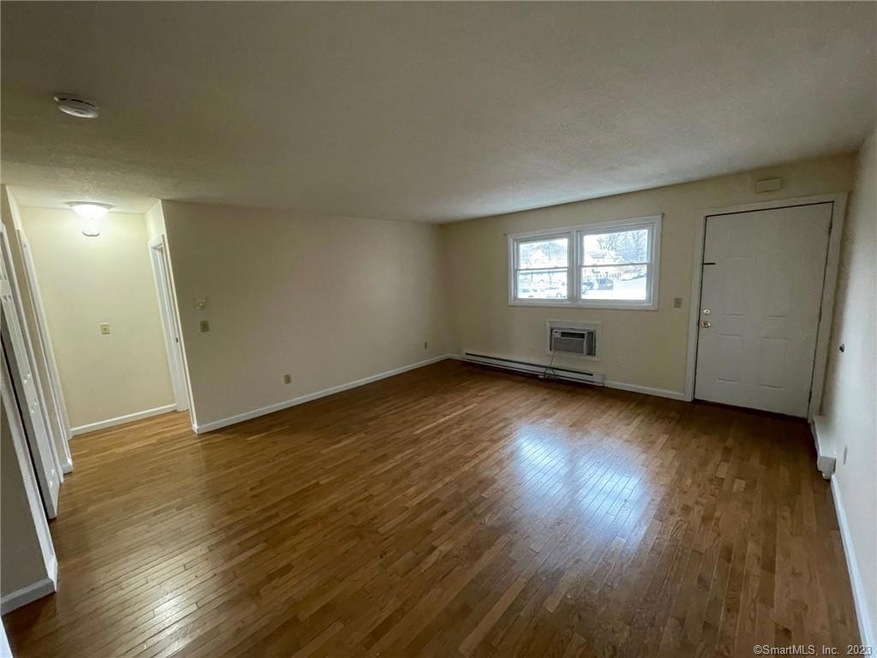 unlisted-address, West Haven, CT 06516 - photo 1