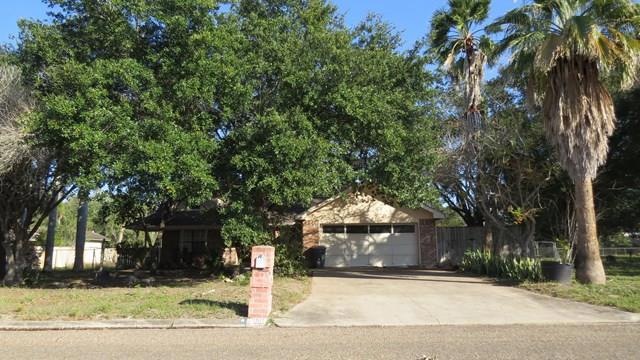 2818 Maria Luiza Dr, Edinburg, TX 78539 - photo 1