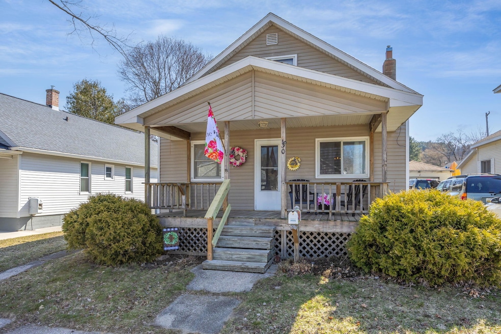 Sold $184,900