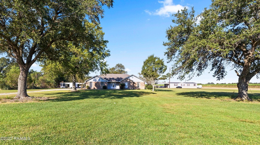 6218 Lee Station Rd-1