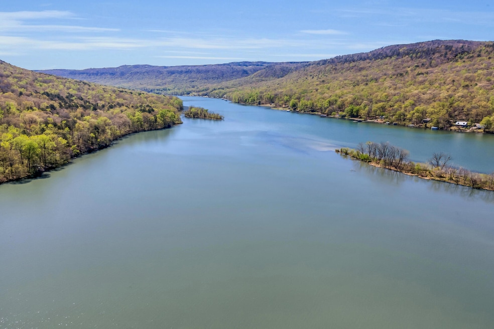 DJI_0020