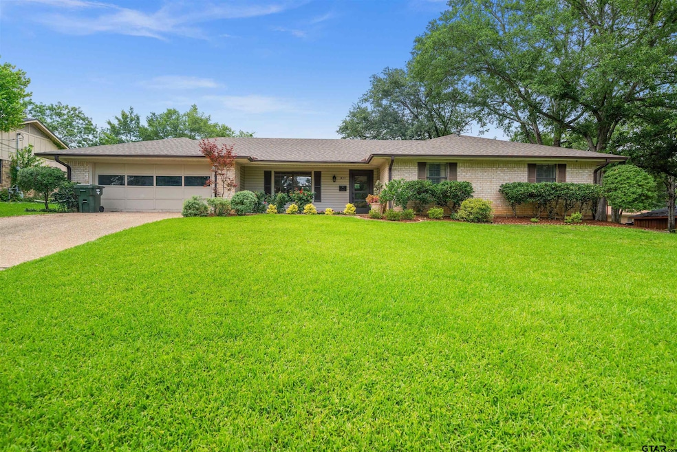 For Sale $274,500