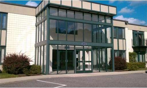 25 Alpine St unit 28, Roxbury, MA 02119 - photo 1