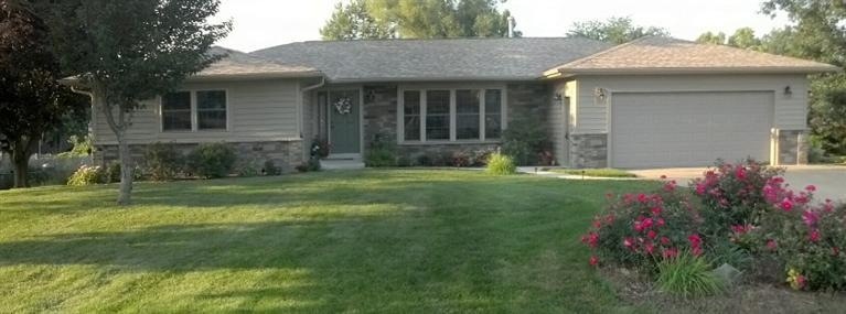 309 Concanneau Dr, La Porte, IN 46350 - photo 1