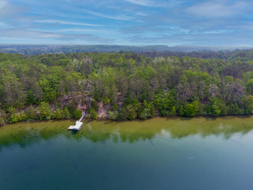 DJI_0058-Edit