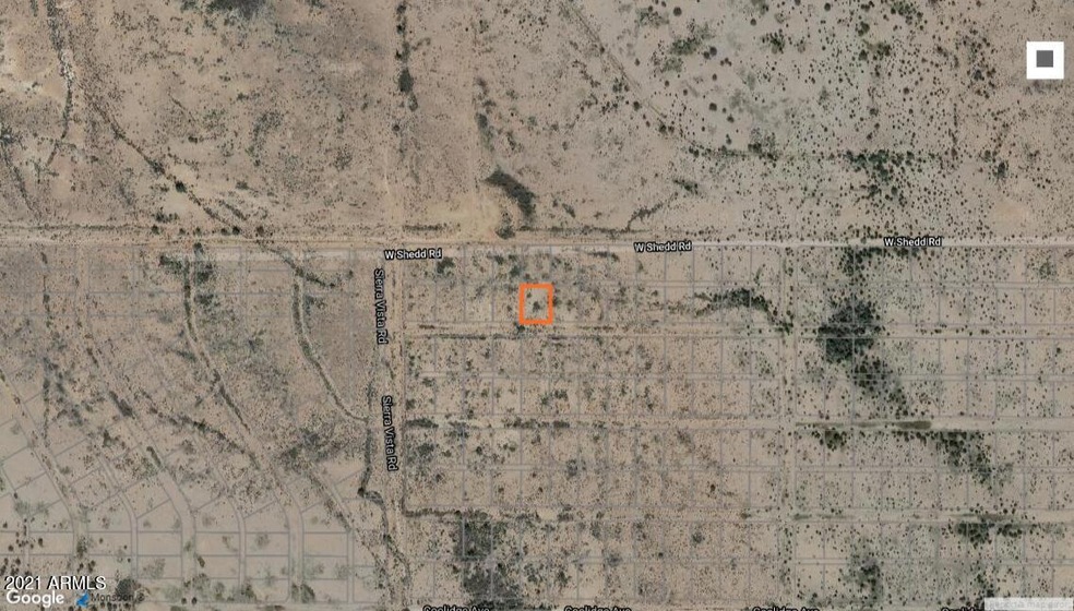 map (1)-6