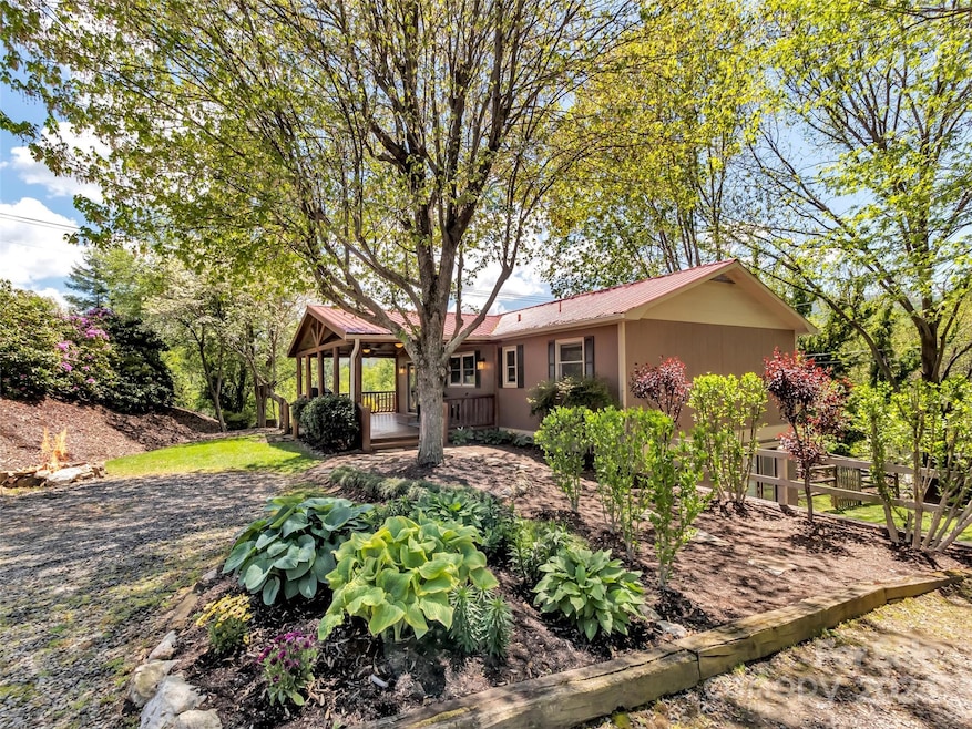 Sold $370,000 • Co-Listing Agent