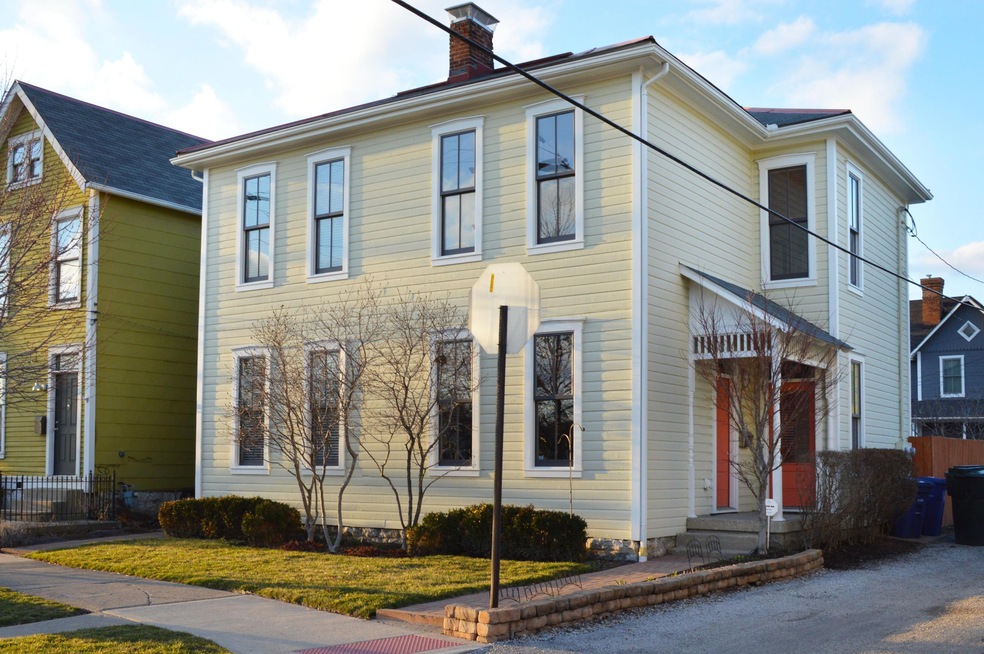 Front Exterior(2)