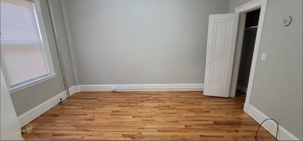 121 Hawthorne St unit D5, Chelsea, MA 02150 - photo 1