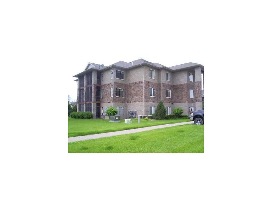 Front Exterior.
