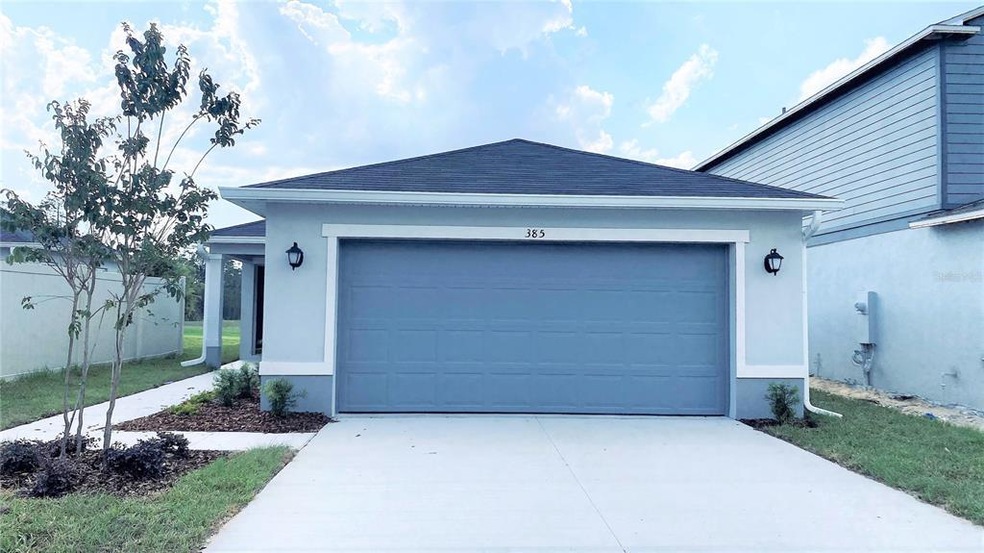 Energy Star Certified Home with Pond and Conservat