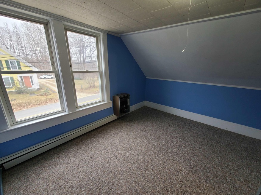 18 Mill St unit C, Troy, NH 03465 - photo 1