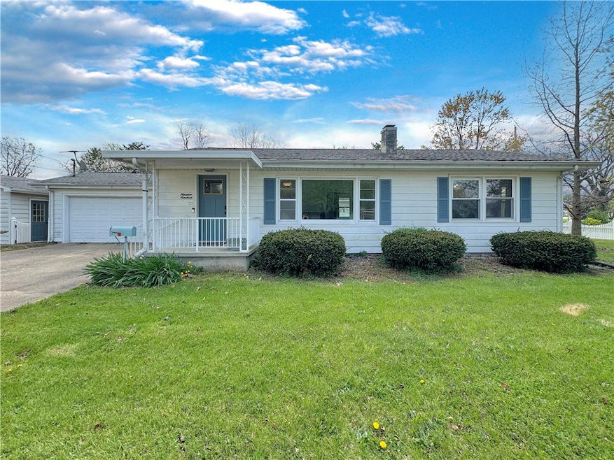 Sold $157,900