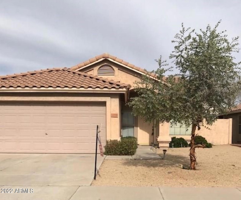 13ED541D-7ACF-4964-A990-5692B0FAEAEB