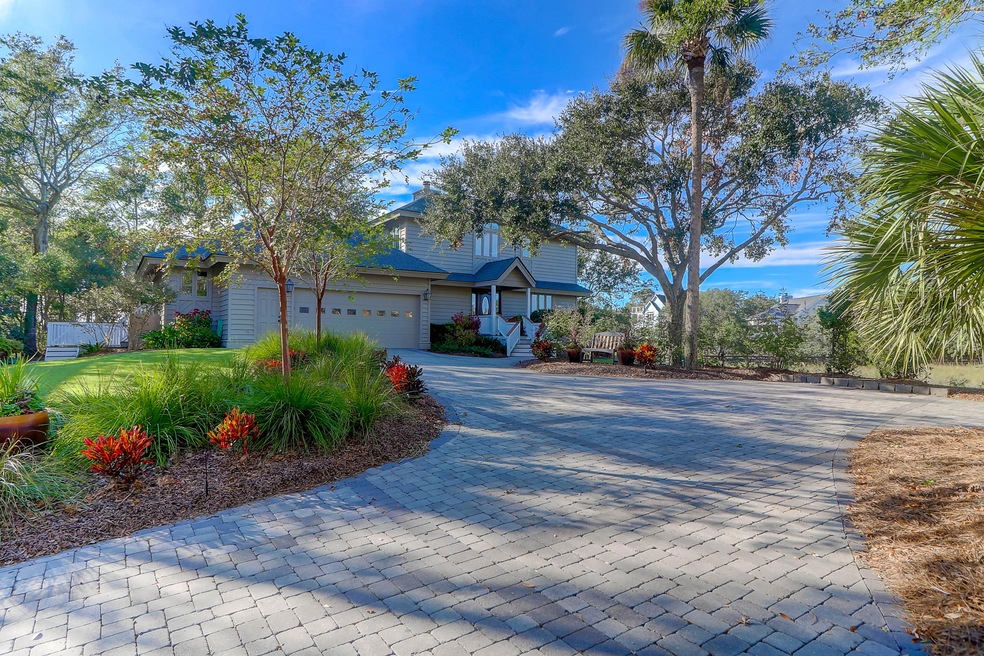 6 Marsh Point (80)