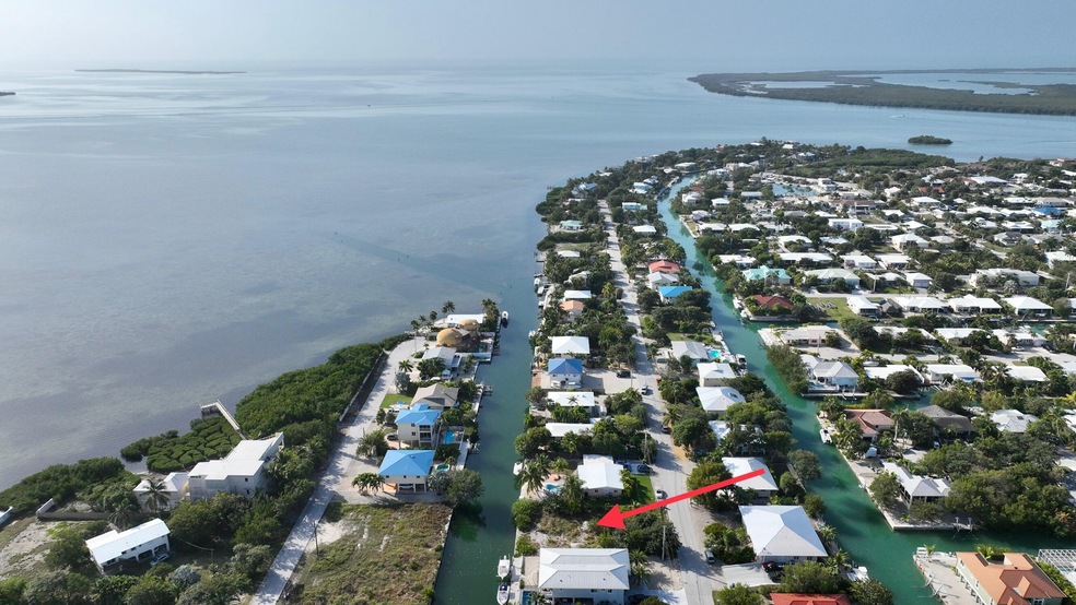 DJI_0154