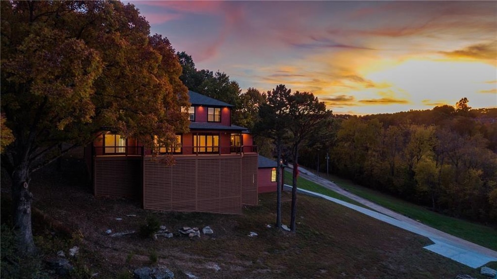 Sold $655,000 • Co-Listing Agent