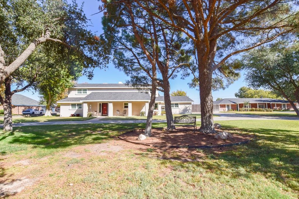 9412 Cromwell Terrace, Odessa, TX 79764 - photo 1