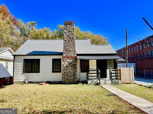 For Rent $1,495/month