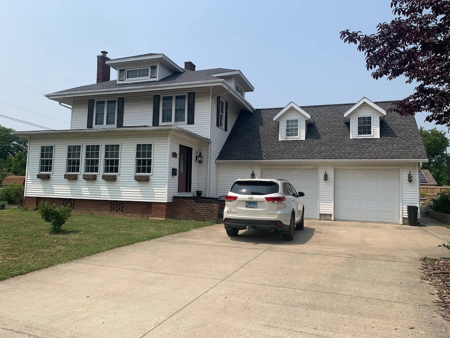For Sale $264,000